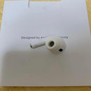 Apple Airpods Airpodspro 2