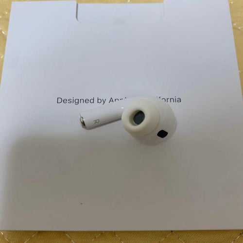 Apple Airpods Airpodspro 2