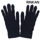 Hermes Gloves H S