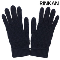Hermes Gloves H S