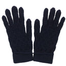 Hermes Gloves H S