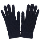 Hermes Gloves H S