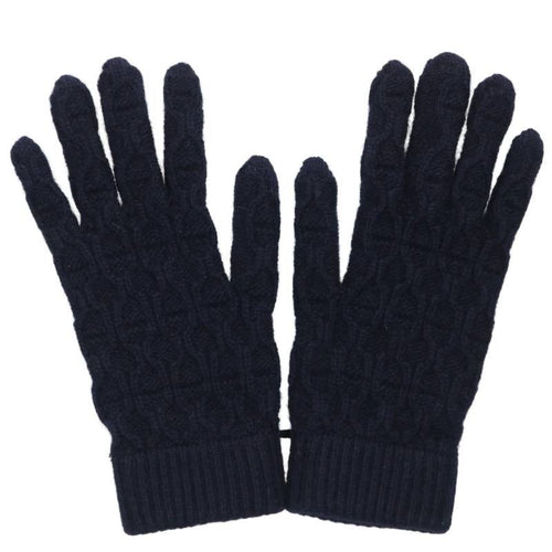 Hermes Gloves H S
