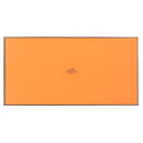 Hermes Gloves H S