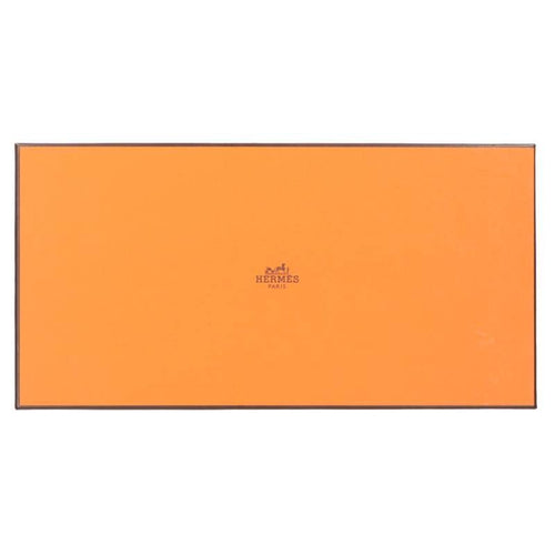 Hermes Gloves H S