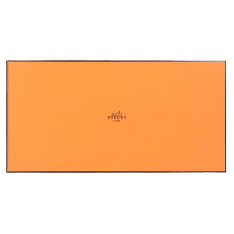 Hermes Gloves H S