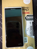 Sony Digital Audio Players Walkman Nw-Zx507