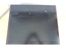 Sony Vhs Players Vcrs Edv-5000