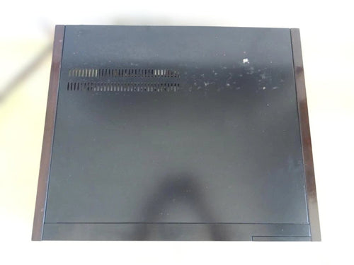 Sony Vhs Players Vcrs Edv-5000