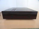 Sony Vhs Players Vcrs Edv-5000