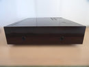 Sony Vhs Players Vcrs Edv-5000