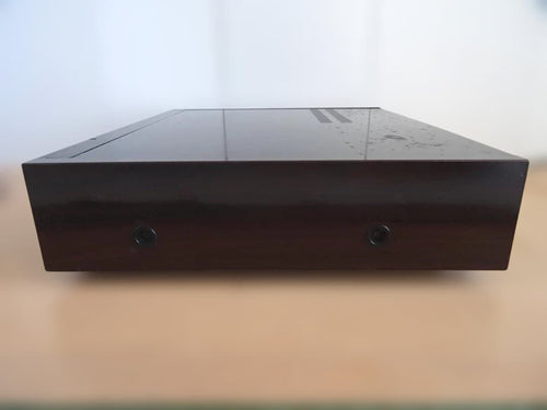 Sony Vhs Players Vcrs Edv-5000
