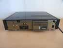 Sony Vhs Players Vcrs Edv-5000
