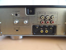Sony Vhs Players Vcrs Edv-5000