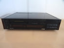 Sony Vhs Players Vcrs Edv-5000
