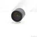 Nikon Lens (Zoom) Af-S Dx Ed 18-135Mm F3.5-5.6 G (If) 297
