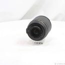 Nikon Lens (Zoom) Af-S Dx Ed 18-135Mm F3.5-5.6 G (If) 297