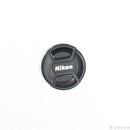 Nikon Lens (Zoom) Af-S Dx Ed 18-135Mm F3.5-5.6 G (If) 297