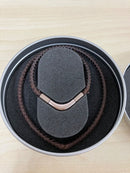 Phiten Necklace P/ Rakuwa X100