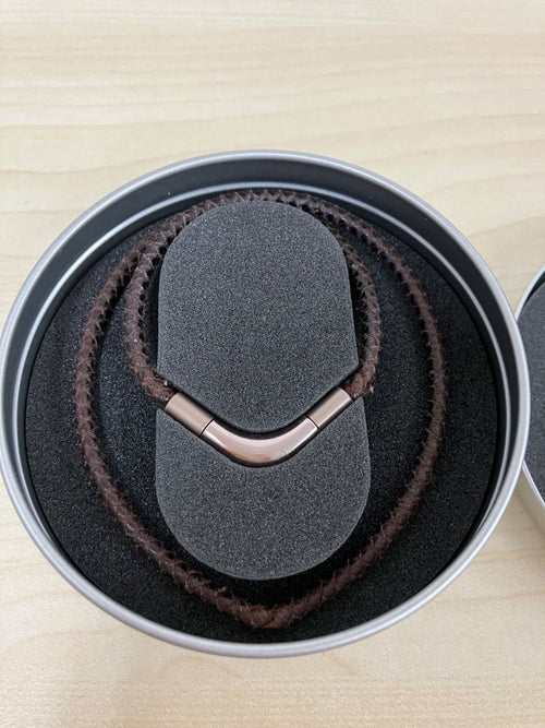 Phiten Necklace P/ Rakuwa X100