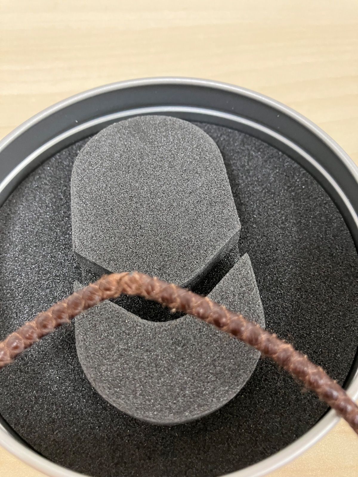 Phiten Necklace P/ Rakuwa X100