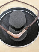 Phiten Necklace P/ Rakuwa X100