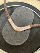Phiten Necklace P/ Rakuwa X100
