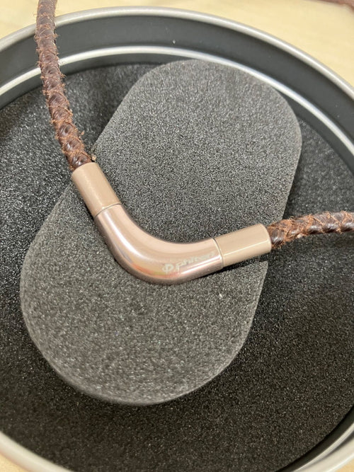Phiten Necklace P/ Rakuwa X100