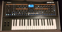 Roland Other Jupiter-Xm