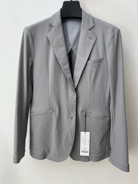 Tailored Jackets Minimus