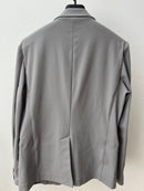 Tailored Jackets Minimus