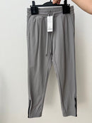Tailored Jackets Minimus