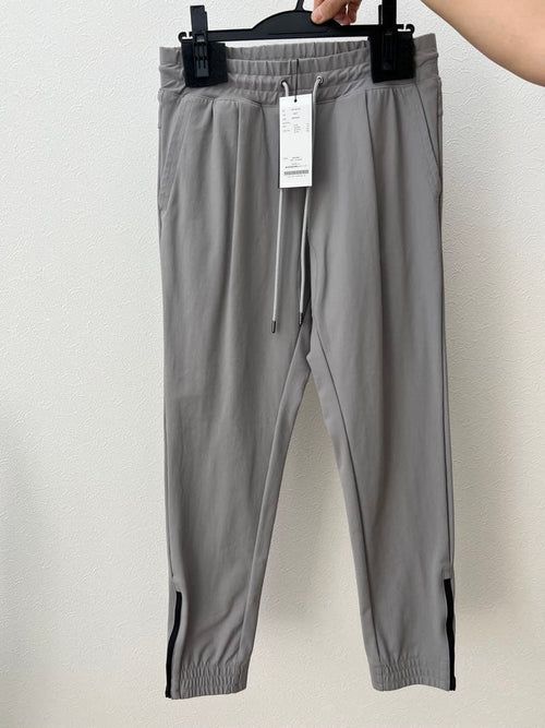 Tailored Jackets Minimus