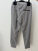 Tailored Jackets Minimus