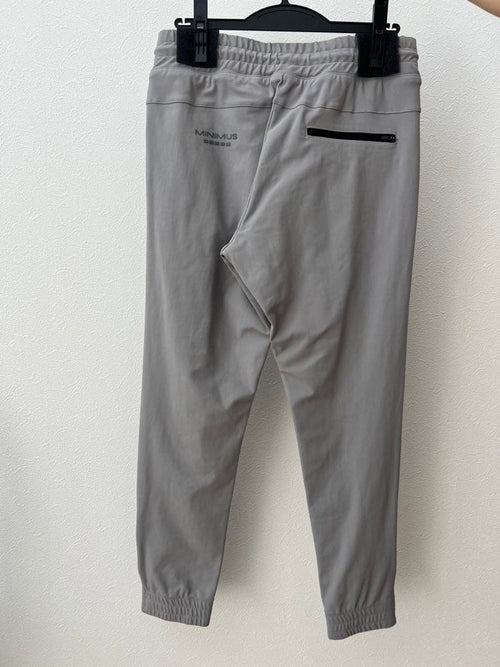 Tailored Jackets Minimus