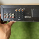 Cd, Md Cassette Decks Tascam Md-Cd1Mkiii