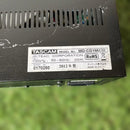 Cd, Md Cassette Decks Tascam Md-Cd1Mkiii