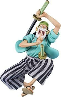 Others Zero One Piece Pvc&Abs