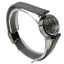 Watch (Quartz) Omega 20G Ss 511.285
