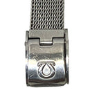Watch (Quartz) Omega 20G Ss 511.285