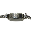 Watch (Quartz) Omega 20G Ss 511.285