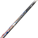 Shaft (G25 Attas 4U 6 S)A