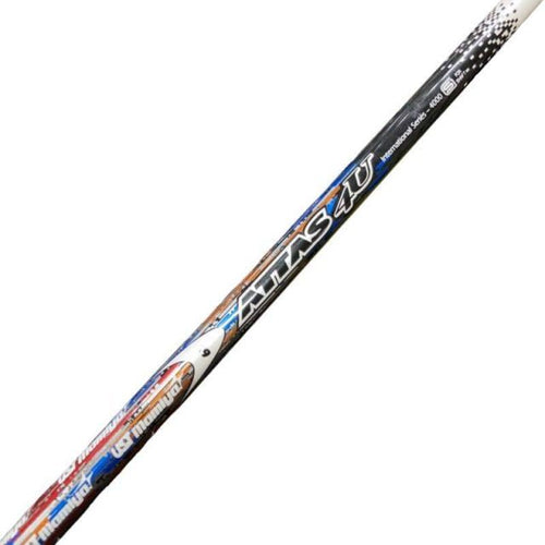 Shaft (G25 Attas 4U 6 S)A