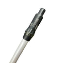 Shaft (G25 Attas 4U 6 S)A