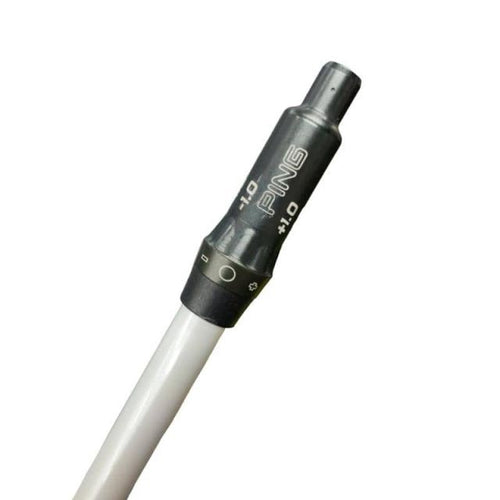 Shaft (G25 Attas 4U 6 S)A