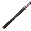 Shaft (G25 Attas 4U 6 S)A
