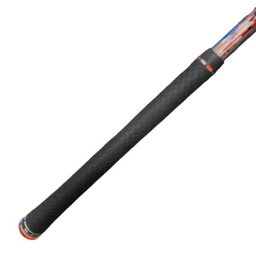 Shaft (G25 Attas 4U 6 S)A