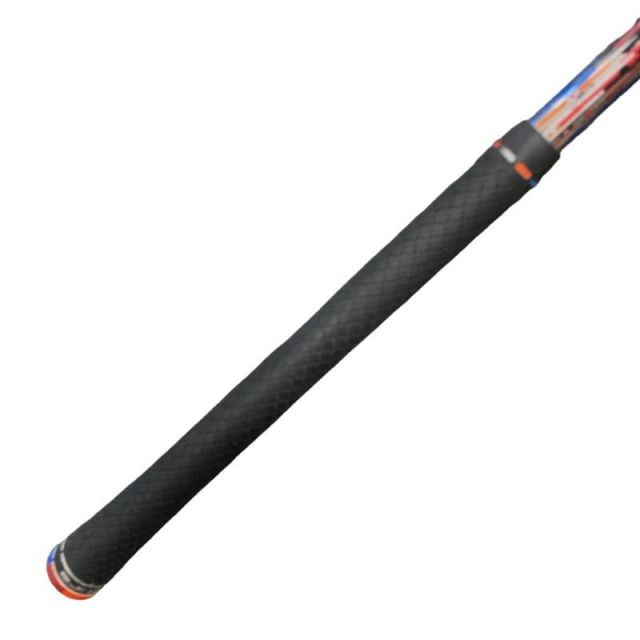 Shaft (G25 Attas 4U 6 S)A