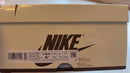 Nike Sneakers Air Jordan 1 Low