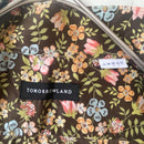 Tomorrowland Other L 100%